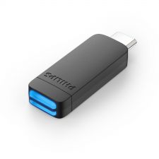 Brother DCP-L2530DW Compact Mono Laser Multi-Function Printer