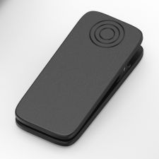 Brother DCP-L2530DW Compact Mono Laser Multi-Function Printer