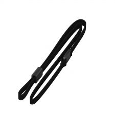 Brother DCP-L2530DW Compact Mono Laser Multi-Function Printer