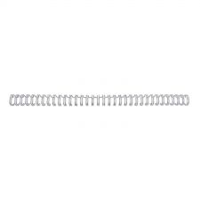 GBC RE911070 No 10 Wire Binders Pack of 200 thumbnail 1