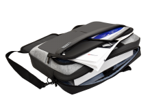 Monolith Style IT Laptop Case 17.2 Inch thumbnail 4