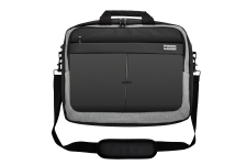 Monolith Style IT Laptop Case 17.2 Inch thumbnail 2