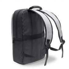 Monolith Style IT Laptop Backpack 17.2 Inch thumbnail 2