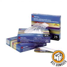 Brother DCP-L2530DW Compact Mono Laser Multi-Function Printer