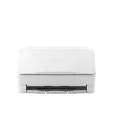 RICOH ScanSnap iX2500 A4 Wireless Desktop Scanner White thumbnail 1