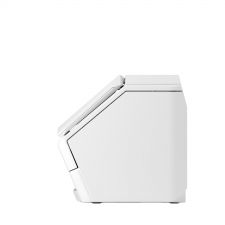 RICOH ScanSnap iX2500 A4 Wireless Desktop Scanner White thumbnail 3