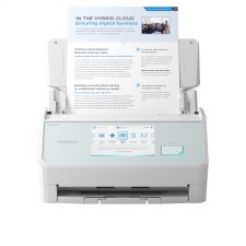 Brother DCP-L2530DW Compact Mono Laser Multi-Function Printer