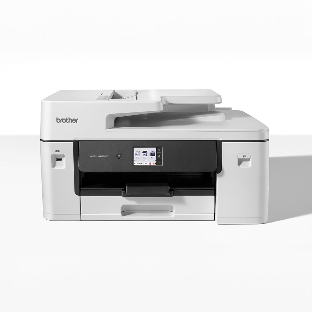 Brother MFC-J6760DW A3 Wireless Inkjet Multifunction
