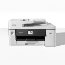 Brother MFC-J6760DW A3 Wireless Inkjet Multifunction