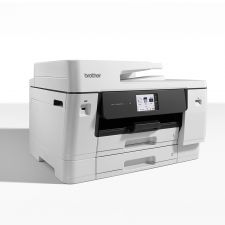 Brother MFC-J6960DW A3 Wireless Inkjet Multifunction thumbnail 3