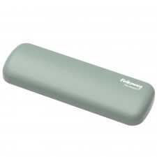 Fellowes Breyta Palm Rest Sage thumbnail 1