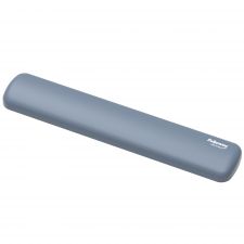 Fellowes Breyta Compact Keyboard Wrist Rest Marine thumbnail 1