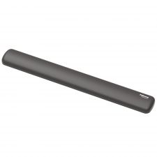 Fellowes Breyta  Keyboard Wrist Rest Black thumbnail 1