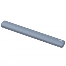Fellowes Breyta  Keyboard Wrist Rest Marine thumbnail 1