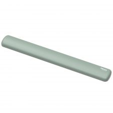 Fellowes Breyta  Keyboard Wrist Rest Sage thumbnail 1