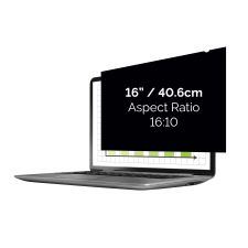 Fellowes Privascreen 16in 16:10 thumbnail 3