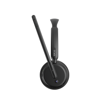 EPOS IMPACT 500 MS UC ANC Wireless Stereo Headset thumbnail 2