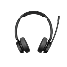 EPOS IMPACT 500 MS UC ANC Wireless Stereo Headset