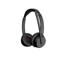 EPOS IMPACT 500 MS UC ANC Wireless Stereo Headset thumbnail 5