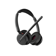 EPOS IMPACT 500 MS UC ANC Wireless Stereo Headset thumbnail 7