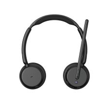 EPOS IMPACT 500 MS UC ANC Wireless Stereo Headset thumbnail 6