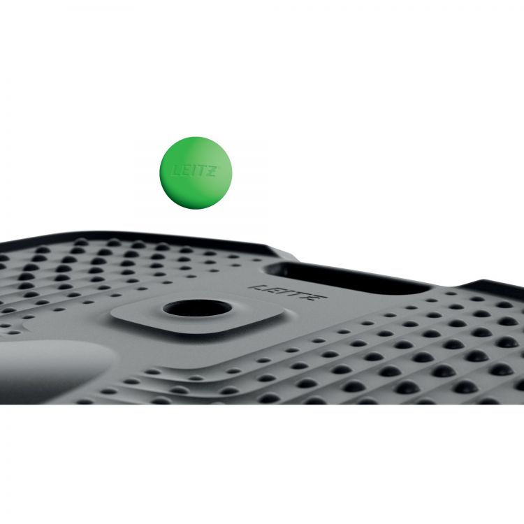 Leitz Ergo Active Anti Fatigue Mat - Image 3