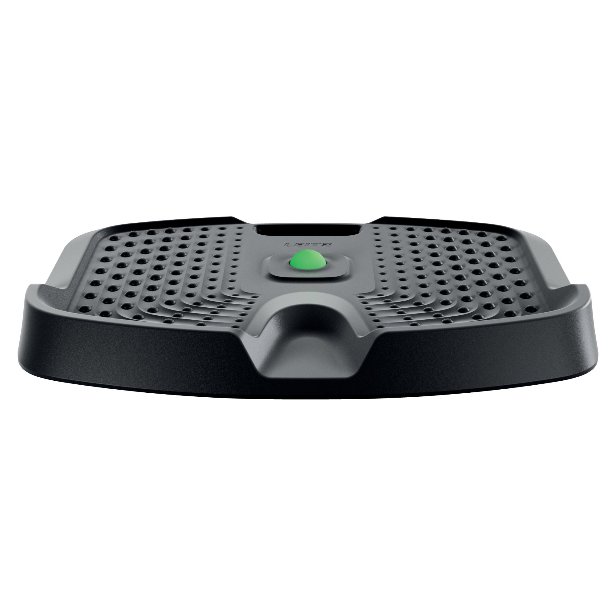 Leitz Ergo Active Anti Fatigue Mat