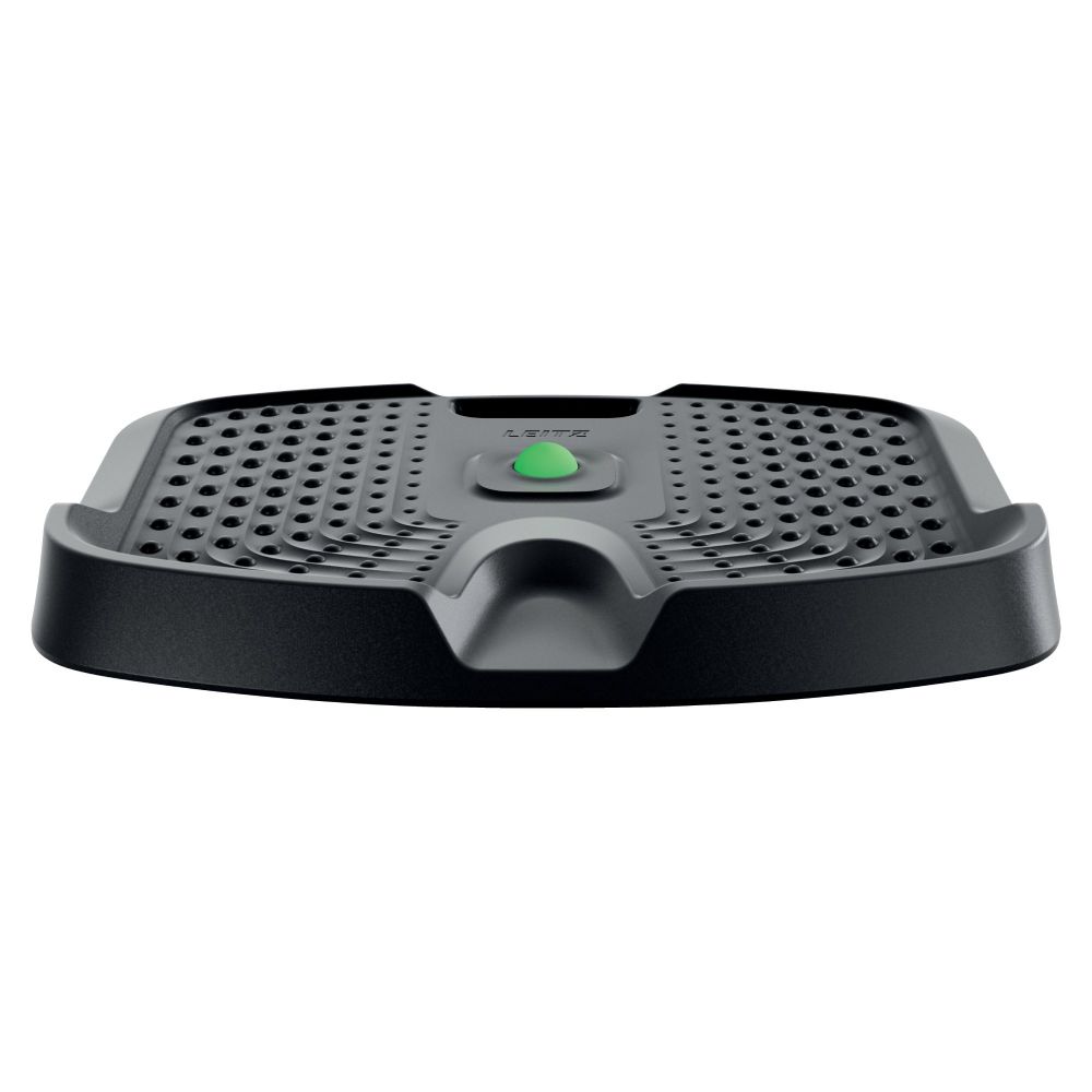 Leitz Ergo Active Anti Fatigue Mat