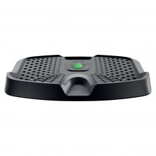 Leitz Ergo Active Anti Fatigue Mat thumbnail 1