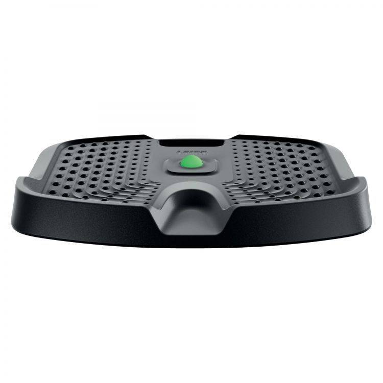 Leitz Ergo Active Anti Fatigue Mat