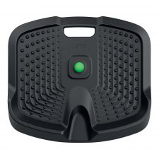 Leitz Ergo Active Anti Fatigue Mat thumbnail 4