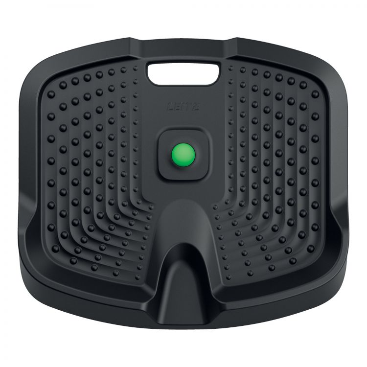 Leitz Ergo Active Anti Fatigue Mat - Image 4