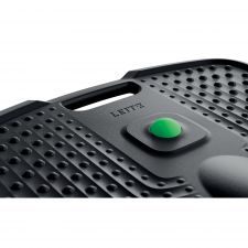 Leitz Ergo Active Anti Fatigue Mat thumbnail 5