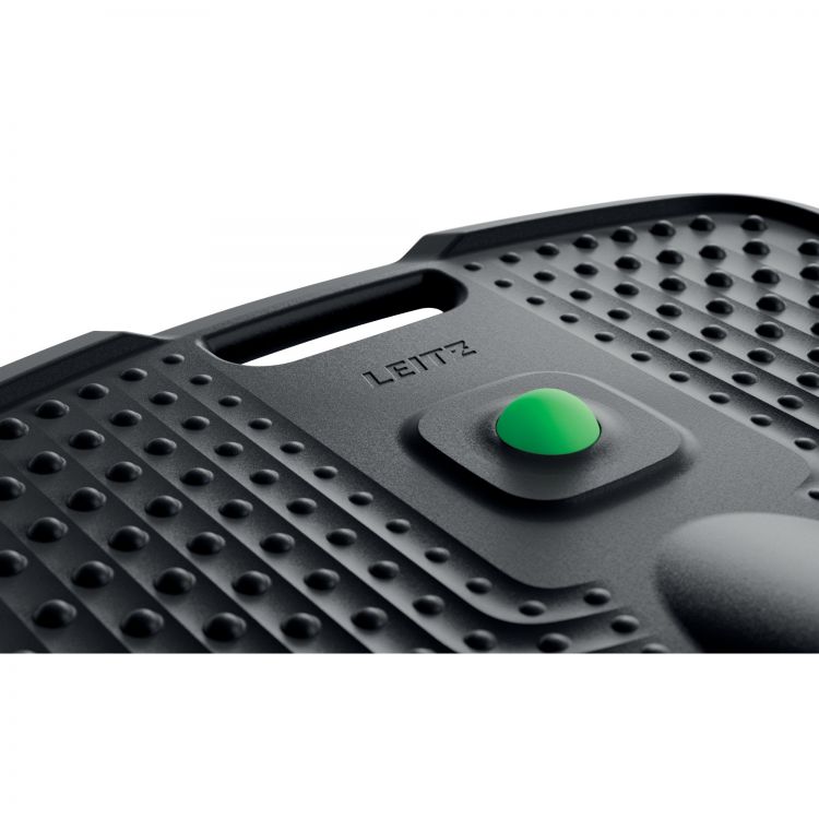 Leitz Ergo Active Anti Fatigue Mat - Image 5