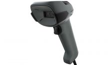 Safescan 310-W Handheld Barcode Scanner