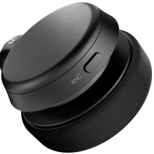 EPOS IMPACT 400 MS UC ANC USB-C+A Wired Stereo Headset thumbnail 5