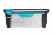 Avery A4 4-in-1 Paper Trimmer thumbnail 2