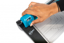 Avery A4 4-in-1 Paper Trimmer thumbnail 5