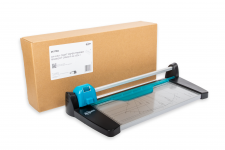 Avery A4 4-in-1 Paper Trimmer thumbnail 3