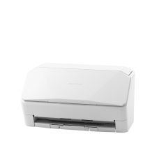 Brother DCP-L2530DW Compact Mono Laser Multi-Function Printer