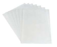 Dahle Laminating Pouches A3 303x426mm 250 micron Pack of 25 thumbnail 3