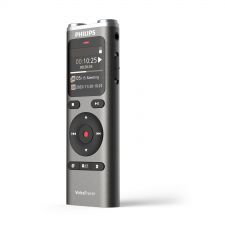 Philips DVT2075 VoiceTracer Audio Recorder thumbnail 1