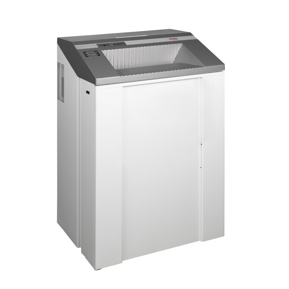 Intimus 007SL 0.65x1.5-5mm Shredder