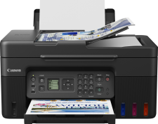 Brother DCP-L2530DW Compact Mono Laser Multi-Function Printer