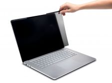 Kensington MagPro Elite Magnetic Privacy Screen for Surface Laptop 13.8" thumbnail 4