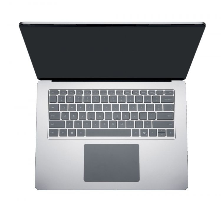 Kensington MagPro Elite Magnetic Privacy Screen for Surface Laptop 13.8" - Image 3