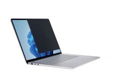 Kensington MagPro Elite Magnetic Privacy Screen for Surface Laptop 15" thumbnail 4
