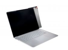 Kensington MagPro Elite Magnetic Privacy Screen for Surface Laptop 15" thumbnail 3