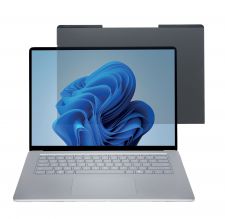 Kensington MagPro Elite Magnetic Privacy Screen for Surface Laptop 15" thumbnail 6