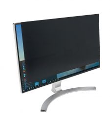 Kensington MagPro Magnetic Privacy Screen Filter for 31.5 Inch Monitors thumbnail 3